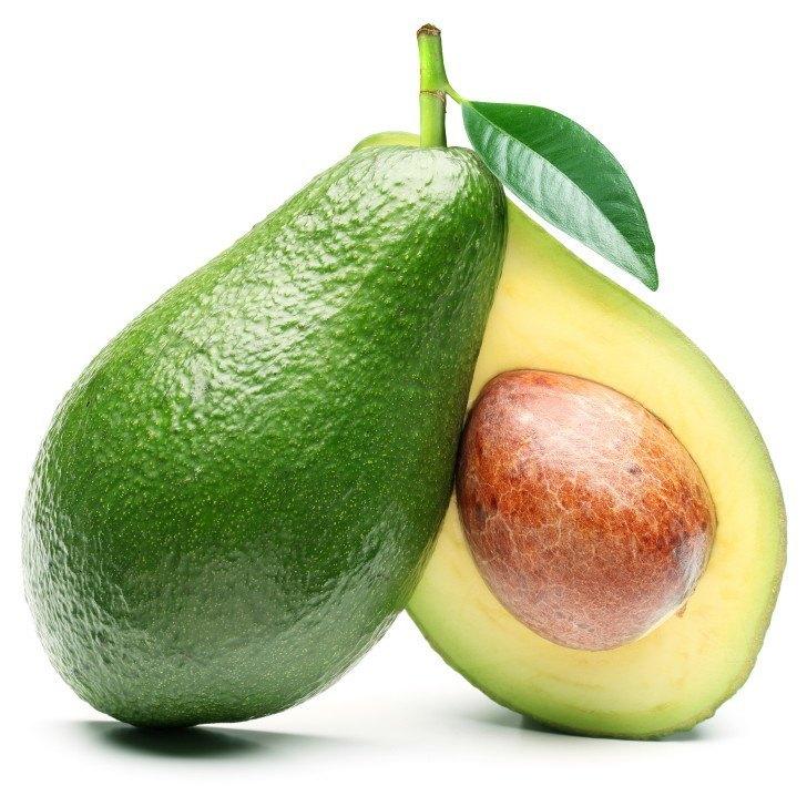 Avocat