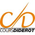 cours-diderot-1.jpg