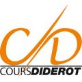 cours-diderot-1.jpg