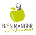 logo-bien-manger-l.jpg