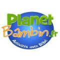 planet-bambin.jpg