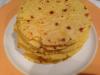 Tortilla mai s