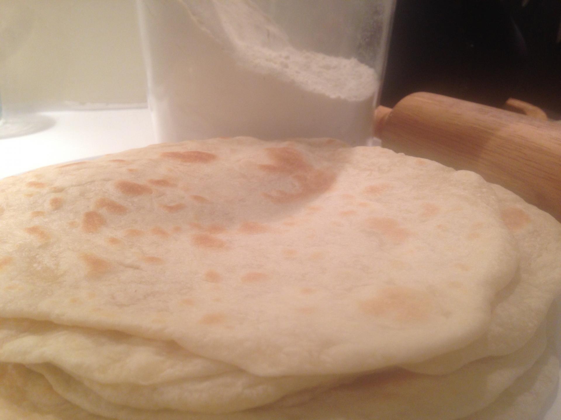 Tortilla1