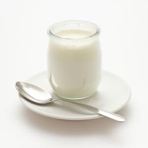 Yaourt nature lait entier 300x300 1